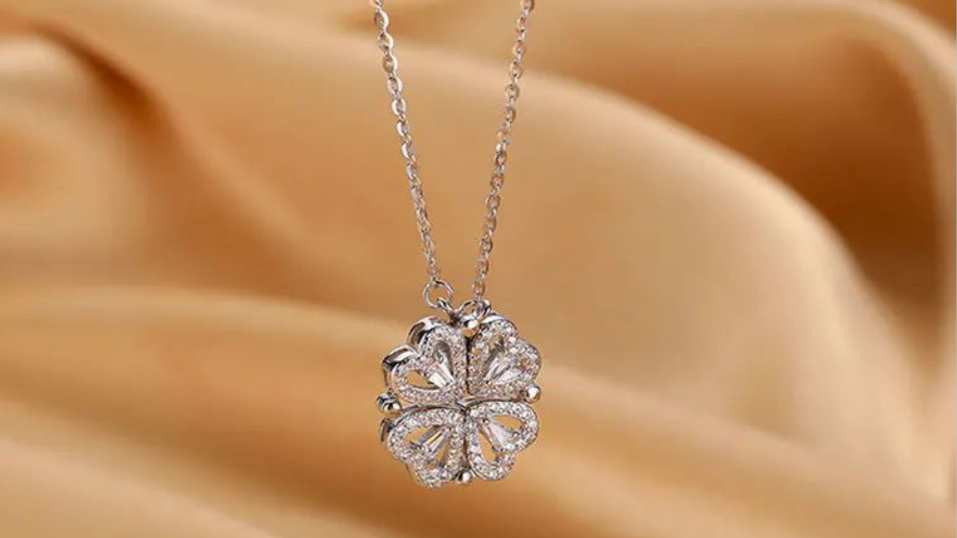 ⭐COLLIER ELEGANT